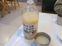 -长顺参鸡汤店(西塔总店)