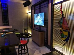 -乐宴KTV火锅(九方购物中心店)