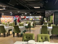 -戈拿旺巴西烤肉(崇文门店)