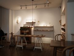 -MAISON门前杂货店