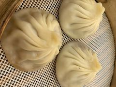 -裕兴记面馆(现代传媒广场店)