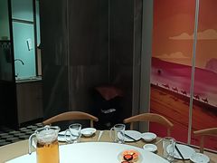 -丝宴·凤城印象·西北特色菜(彩虹湾店)