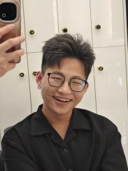-YESIDO椰岛造型