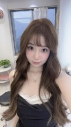 点击看大图 -镁连社·美联社