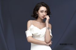 现代简约-巴黎婚纱摄影工作室