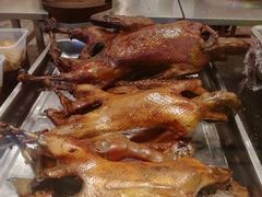 -味德丰·酱鹅(上海打浦路店)