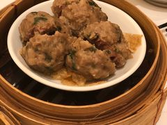 -美心皇宫(沙田大会堂店)