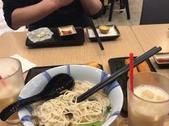 -永和大王(茉莉上新·共和新路店)
