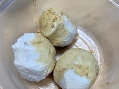 -山水肠粉(盐田店)