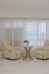 -韩美绣·骨相纹眉·洗眉美瞳线