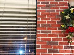 -朝郡酒家·粤菜(燕大星苑店)
