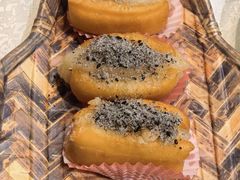 -荣粤酒家·融合粤菜·海鲜火锅