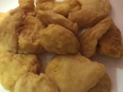 -正能量脆肉鲩火锅