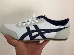 -Onitsuka Tiger(港汇恒隆广场店)