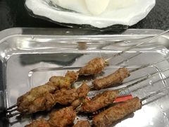 -撒拉人家.酸菜牦牛肉火锅