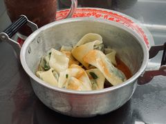 -逸桂禾面馆
