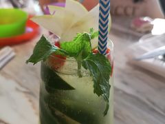 -the rug 飞毯 (朝阳公园店)
