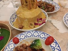 -KingThaia金泰兰(滨江天街店)