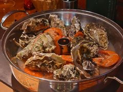 -那些年记忆烧烤