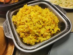 -上屿水产(鼓浪屿一店)
