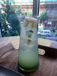 -悦诗风吟innisfree