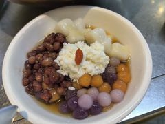 -馬伍旺川菜(江北虹悦城店)