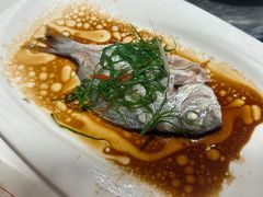 -鹅香四海·卤水火锅·砂锅粥·潮汕菜(宝安店)
