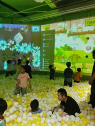 -宝燕乐园(闵行旗舰店)