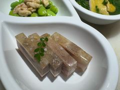 -淮扬府(安定门店)