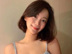 -丽时 Hair Salon
