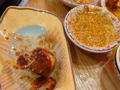 -松野谷·寿喜烧自助(华联顺义金街购物中心店)