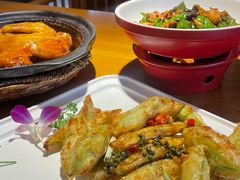 -鸡毛换糖(高桥店)