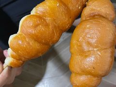 -惠源面包店(开禾路店)