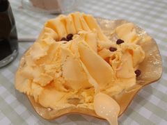 -迎宾楼(解放西街店)