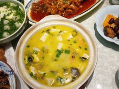-聚丰园.百年传承(五爱广场店)