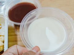 -净行天厨(莲塘总店)