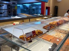 -读酥世家(宛平南路店)