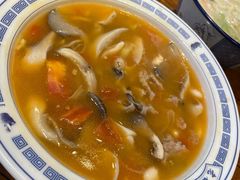 -老雒阳面馆·水席(定鼎门店)