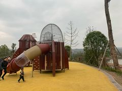 -枫香湖儿童公园