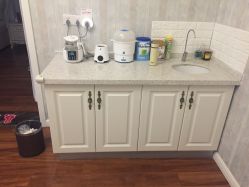 -弗蕾亚·和月月子调理院(东湖店)