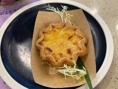 -点都德(龙之梦店)