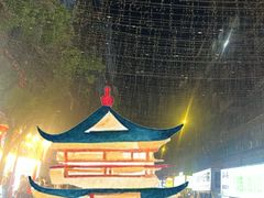 -龙眼市场(龙眼南路店)