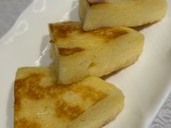 -星河湾半岛酒店-真粤中餐厅