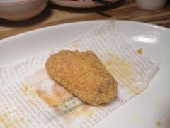-新白鹿餐厅(龙游路总店·杭帮菜名店)