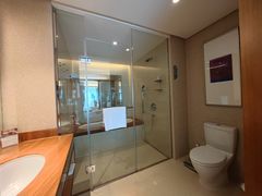 -上海浦东嘉里大酒店