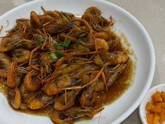 -群乐饭店(滨安路店)