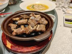 -全聚德(常州店)