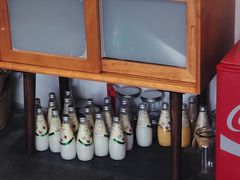 -禾气食店