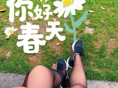 -COFFEE CALL(云锦路店)