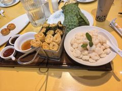 -杭州杭帮菜博物馆